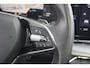 Skoda Octavia Combi 1.5 TSI Bns Edition 150PK | Trekhaak | Panoramadak | Keyless | NAP