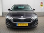 Skoda Octavia Combi 1.5 TSI Bns Edition 150PK | Trekhaak | Panoramadak | Keyless | NAP