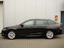 Skoda Octavia Combi 1.5 TSI Bns Edition 150PK | Trekhaak | Panoramadak | Keyless | NAP