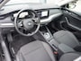 Skoda Octavia Combi 1.5 TSI Bns Edition 150PK | Trekhaak | Panoramadak | Keyless | NAP