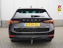 Skoda Octavia Combi 1.5 TSI Bns Edition 150PK | Trekhaak | Panoramadak | Keyless | NAP
