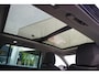 Skoda Octavia Combi 1.5 TSI Bns Edition 150PK | Trekhaak | Panoramadak | Keyless | NAP