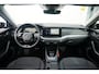 Skoda Octavia Combi 1.5 TSI Bns Edition 150PK | Trekhaak | Panoramadak | Keyless | NAP