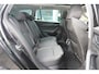 Skoda Octavia Combi 1.5 TSI Bns Edition 150PK | Trekhaak | Panoramadak | Keyless | NAP