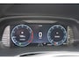 Skoda Octavia Combi 1.5 TSI Bns Edition 150PK | Trekhaak | Panoramadak | Keyless | NAP