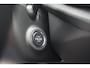 Skoda Octavia Combi 1.5 TSI Bns Edition 150PK | Trekhaak | Panoramadak | Keyless | NAP