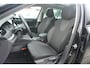 Skoda Octavia Combi 1.5 TSI Bns Edition 150PK | Trekhaak | Panoramadak | Keyless | NAP