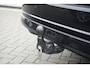 Skoda Octavia Combi 1.5 TSI Bns Edition 150PK | Trekhaak | Panoramadak | Keyless | NAP