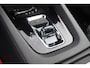 Skoda Octavia Combi 1.5 TSI Bns Edition 150PK | Trekhaak | Panoramadak | Keyless | NAP