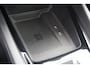 Skoda Octavia Combi 1.5 TSI Bns Edition 150PK | Trekhaak | Panoramadak | Keyless | NAP