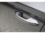 Skoda Octavia Combi 1.5 TSI Bns Edition 150PK | Trekhaak | Panoramadak | Keyless | NAP