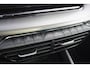 Skoda Octavia Combi 1.5 TSI Bns Edition 150PK | Trekhaak | Panoramadak | Keyless | NAP