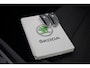 Skoda Octavia Combi 1.5 TSI Bns Edition 150PK | Trekhaak | Panoramadak | Keyless | NAP