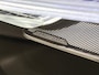 Mercedes-Benz GLB 180 AMG Line | Night | Panoramadak | Multibeam | 19" lichtmetalen velgen | Keyless | Widescreen | Sfeerverlichting |
