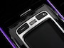 Mercedes-Benz GLB 180 AMG Line | Night | Panoramadak | Multibeam | 19" lichtmetalen velgen | Keyless | Widescreen | Sfeerverlichting |