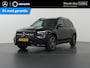 Mercedes-Benz GLB 180 AMG Line | Night | Panoramadak | Multibeam | 19" lichtmetalen velgen | Keyless | Widescreen | Sfeerverlichting |
