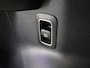 Mercedes-Benz GLB 180 AMG Line | Night | Panoramadak | Multibeam | 19" lichtmetalen velgen | Keyless | Widescreen | Sfeerverlichting |