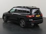 Mercedes-Benz GLB 180 AMG Line | Night | Panoramadak | Multibeam | 19" lichtmetalen velgen | Keyless | Widescreen | Sfeerverlichting |