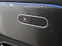Mercedes-Benz GLB 180 AMG Line | Night | Panoramadak | Multibeam | 19" lichtmetalen velgen | Keyless | Widescreen | Sfeerverlichting |