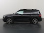 Mercedes-Benz GLB 180 AMG Line | Night | Panoramadak | Multibeam | 19" lichtmetalen velgen | Keyless | Widescreen | Sfeerverlichting |