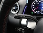 Mercedes-Benz GLB 180 AMG Line | Night | Panoramadak | Multibeam | 19" lichtmetalen velgen | Keyless | Widescreen | Sfeerverlichting |