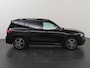 Mercedes-Benz GLB 180 AMG Line | Night | Panoramadak | Multibeam | 19" lichtmetalen velgen | Keyless | Widescreen | Sfeerverlichting |