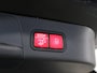 Mercedes-Benz GLB 180 AMG Line | Night | Panoramadak | Multibeam | 19" lichtmetalen velgen | Keyless | Widescreen | Sfeerverlichting |