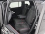 Mercedes-Benz GLB 180 AMG Line | Night | Panoramadak | Multibeam | 19" lichtmetalen velgen | Keyless | Widescreen | Sfeerverlichting |