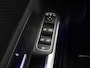 Mercedes-Benz GLB 180 AMG Line | Night | Panoramadak | Multibeam | 19" lichtmetalen velgen | Keyless | Widescreen | Sfeerverlichting |