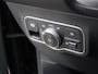 Mercedes-Benz GLB 180 AMG Line | Night | Panoramadak | Multibeam | 19" lichtmetalen velgen | Keyless | Widescreen | Sfeerverlichting |
