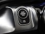Mercedes-Benz GLB 180 AMG Line | Night | Panoramadak | Multibeam | 19" lichtmetalen velgen | Keyless | Widescreen | Sfeerverlichting |