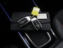 Mercedes-Benz GLB 180 AMG Line | Night | Panoramadak | Multibeam | 19" lichtmetalen velgen | Keyless | Widescreen | Sfeerverlichting |
