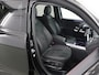 Mercedes-Benz GLB 180 AMG Line | Night | Panoramadak | Multibeam | 19" lichtmetalen velgen | Keyless | Widescreen | Sfeerverlichting |