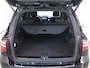 Mercedes-Benz GLB 180 AMG Line | Night | Panoramadak | Multibeam | 19" lichtmetalen velgen | Keyless | Widescreen | Sfeerverlichting |