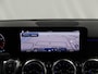 Mercedes-Benz GLB 180 AMG Line | Night | Panoramadak | Multibeam | 19" lichtmetalen velgen | Keyless | Widescreen | Sfeerverlichting |