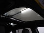 Mercedes-Benz GLB 180 AMG Line | Night | Panoramadak | Multibeam | 19" lichtmetalen velgen | Keyless | Widescreen | Sfeerverlichting |