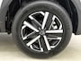 Peugeot 2008 1.2 Hybrid 110pk Business Automaat | VOORRAAD VOORDEEL | Navigatie | Climate Control | Cruise Control | Parkeersensoren | LED | Apple Carplay/Android Auto |