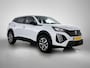 Peugeot 2008 1.2 Hybrid 110pk Business Automaat | VOORRAAD VOORDEEL | Navigatie | Climate Control | Cruise Control | Parkeersensoren | LED | Apple Carplay/Android Auto |