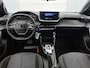 Peugeot 2008 1.2 Hybrid 110pk Business Automaat | VOORRAAD VOORDEEL | Navigatie | Climate Control | Cruise Control | Parkeersensoren | LED | Apple Carplay/Android Auto |