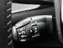 Peugeot 2008 1.2 Hybrid 110pk Business Automaat | VOORRAAD VOORDEEL | Navigatie | Climate Control | Cruise Control | Parkeersensoren | LED | Apple Carplay/Android Auto |