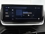 Peugeot 2008 1.2 Hybrid 110pk Business Automaat | VOORRAAD VOORDEEL | Navigatie | Climate Control | Cruise Control | Parkeersensoren | LED | Apple Carplay/Android Auto |