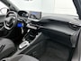 Peugeot 2008 1.2 Hybrid 110pk Business Automaat | VOORRAAD VOORDEEL | Navigatie | Climate Control | Cruise Control | Parkeersensoren | LED | Apple Carplay/Android Auto |