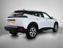 Peugeot 2008 1.2 Hybrid 110pk Business Automaat | VOORRAAD VOORDEEL | Navigatie | Climate Control | Cruise Control | Parkeersensoren | LED | Apple Carplay/Android Auto |
