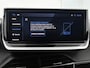 Peugeot 2008 1.2 Hybrid 110pk Business Automaat | VOORRAAD VOORDEEL | Navigatie | Climate Control | Cruise Control | Parkeersensoren | LED | Apple Carplay/Android Auto |