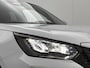 Peugeot 2008 1.2 Hybrid 110pk Business Automaat | VOORRAAD VOORDEEL | Navigatie | Climate Control | Cruise Control | Parkeersensoren | LED | Apple Carplay/Android Auto |