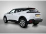 Peugeot 2008 1.2 Hybrid 110pk Business Automaat | VOORRAAD VOORDEEL | Navigatie | Climate Control | Cruise Control | Parkeersensoren | LED | Apple Carplay/Android Auto |