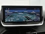 Peugeot 2008 1.2 Hybrid 110pk Business Automaat | VOORRAAD VOORDEEL | Navigatie | Climate Control | Cruise Control | Parkeersensoren | LED | Apple Carplay/Android Auto |