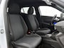 Peugeot 2008 1.2 Hybrid 110pk Business Automaat | VOORRAAD VOORDEEL | Navigatie | Climate Control | Cruise Control | Parkeersensoren | LED | Apple Carplay/Android Auto |