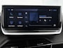 Peugeot 2008 1.2 Hybrid 110pk Business Automaat | VOORRAAD VOORDEEL | Navigatie | Climate Control | Cruise Control | Parkeersensoren | LED | Apple Carplay/Android Auto |