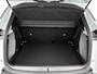 Peugeot 2008 1.2 Hybrid 110pk Business Automaat | VOORRAAD VOORDEEL | Navigatie | Climate Control | Cruise Control | Parkeersensoren | LED | Apple Carplay/Android Auto |